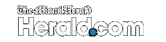 miamiherald.com - The miamiherald home page