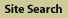 Site Search