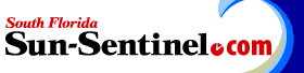 Sun-Sentinel.com