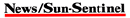 News/Sun-Sentinel