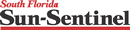 South Florida Sun-Sentinel